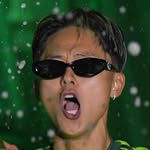 10seungwooo