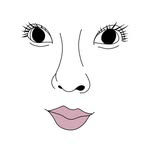 angdo_718