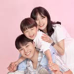 b_eunjuuu