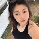 bakkongg