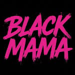 blackmama0401
