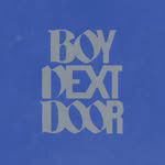 boynextdoor_official