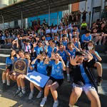 bumyung_105