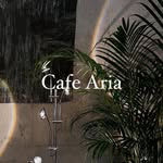 cafe._aria