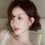 cho.jiii