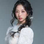 choco._.ah