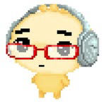 cookiequee_n