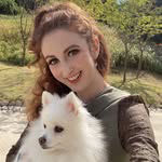 cristina_confalonieri