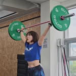 crossfit_nayoon