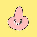 didicompany_official