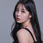 doyeo__ny