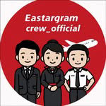 eastargram_crewofficial