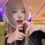 eunnni07