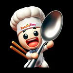 foodietime_official