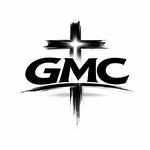 gmc_kr