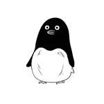 go._.go.o