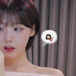 hajiwon.22