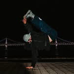 handhop_otaku_w