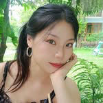 hey_jihye__