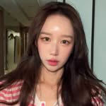 heyseoyoon