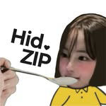 hid_zip
