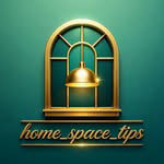 home_space_tips