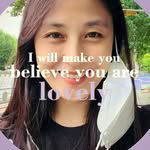 hongjh_s2
