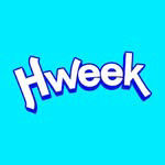 hweekmag