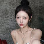 hyeonemon