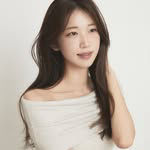hyewon_music_ssam