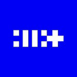 illit_official