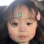 imjjoy._