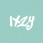itzy.all.in.us
