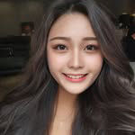 jin_su_jjina