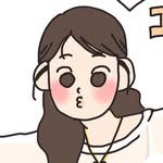 jinzzang__toon