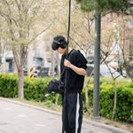 jun_8_e