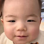 k_doongdoong