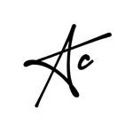 kcthecompany