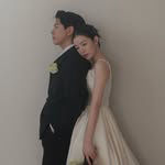 kind_bb_couple
