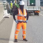 korea.industry_safety