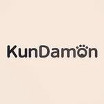 kundamon
