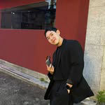 kwangtae___jeong