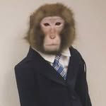 luck2monkey