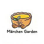 maerchen_garden.jeju