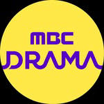 mbcdrama_now