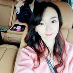 miracle_eunju119