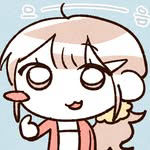 mokamoka_toon