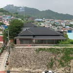 mokpo_dang
