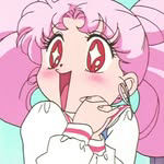 muckboeun
