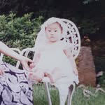 nabi_e2